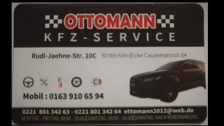 ottomann 02 02
